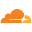 Cloudflare logo